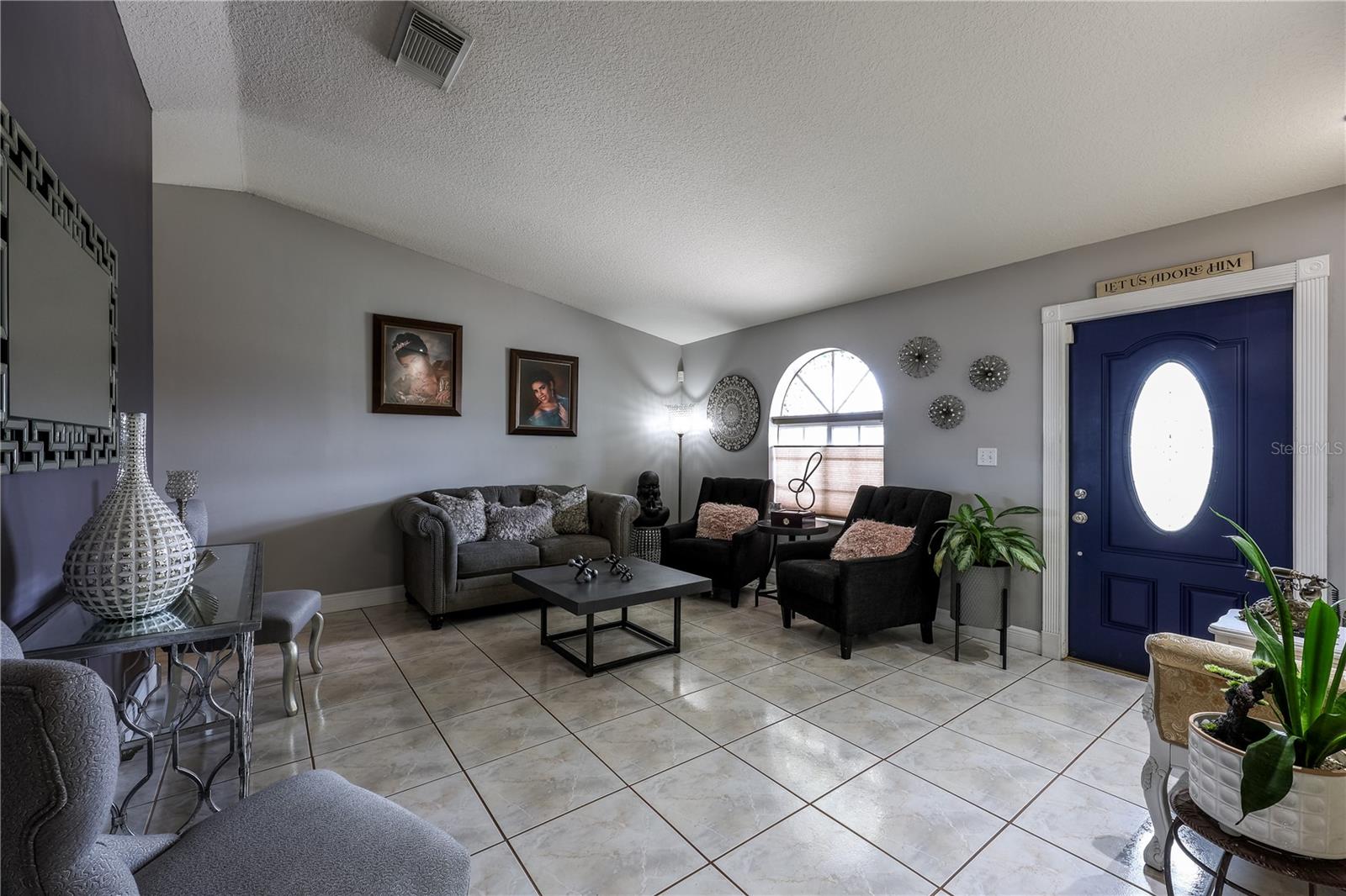 Image 40 of 61 For 3505 16th Place