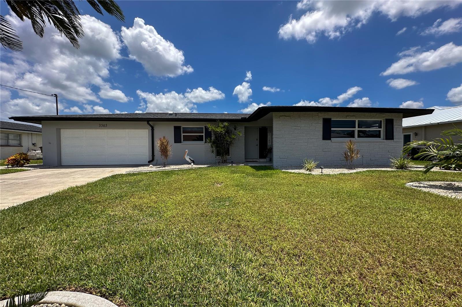 Image 60 of 61 For 3505 16th Place