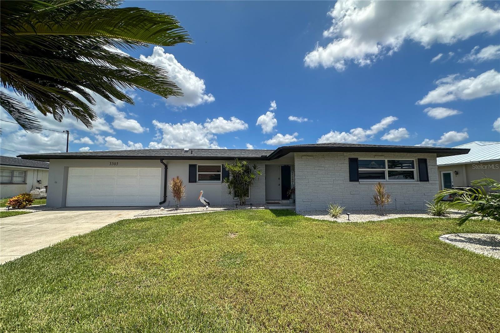 Image 61 of 61 For 3505 16th Place