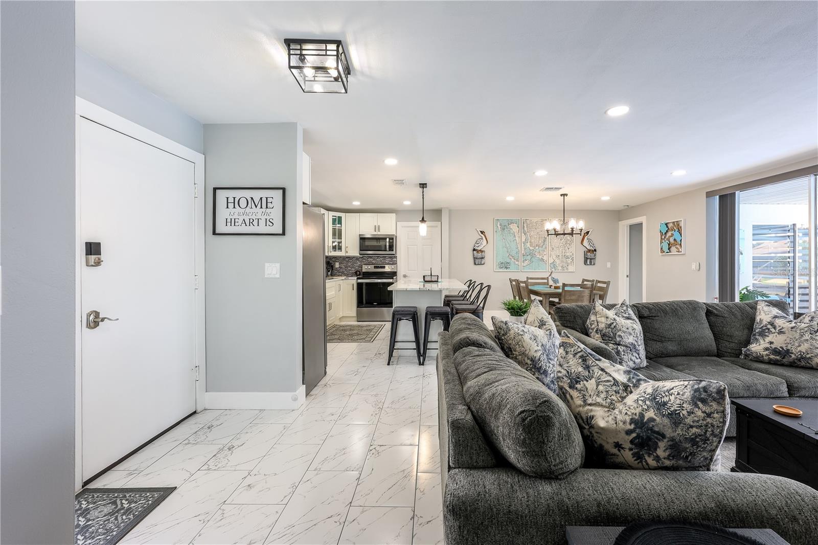 Image 7 of 61 For 3505 16th Place