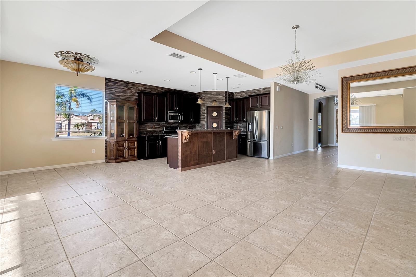 Image 11 of 39 For 6289 Falcon Lair Drive