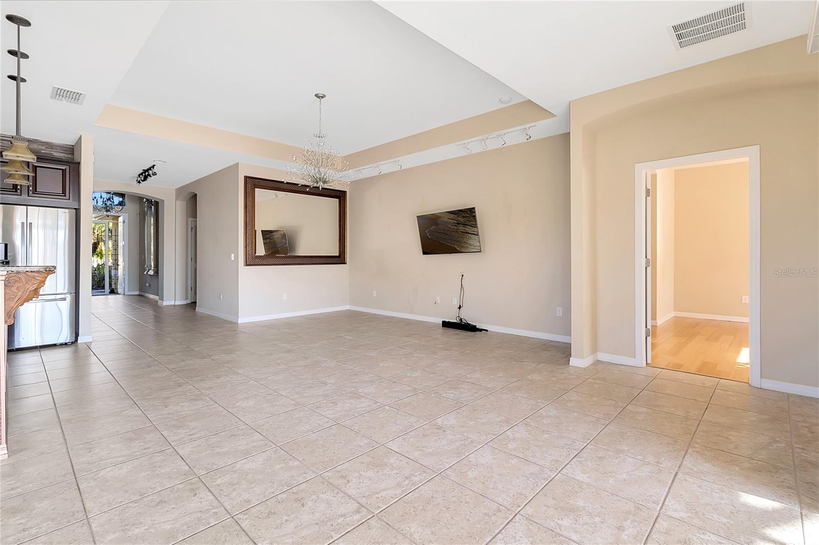 Image 12 of 39 For 6289 Falcon Lair Drive