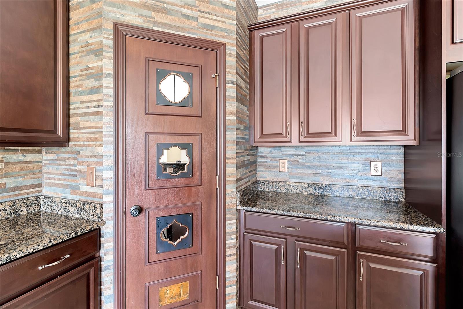Image 15 of 39 For 6289 Falcon Lair Drive