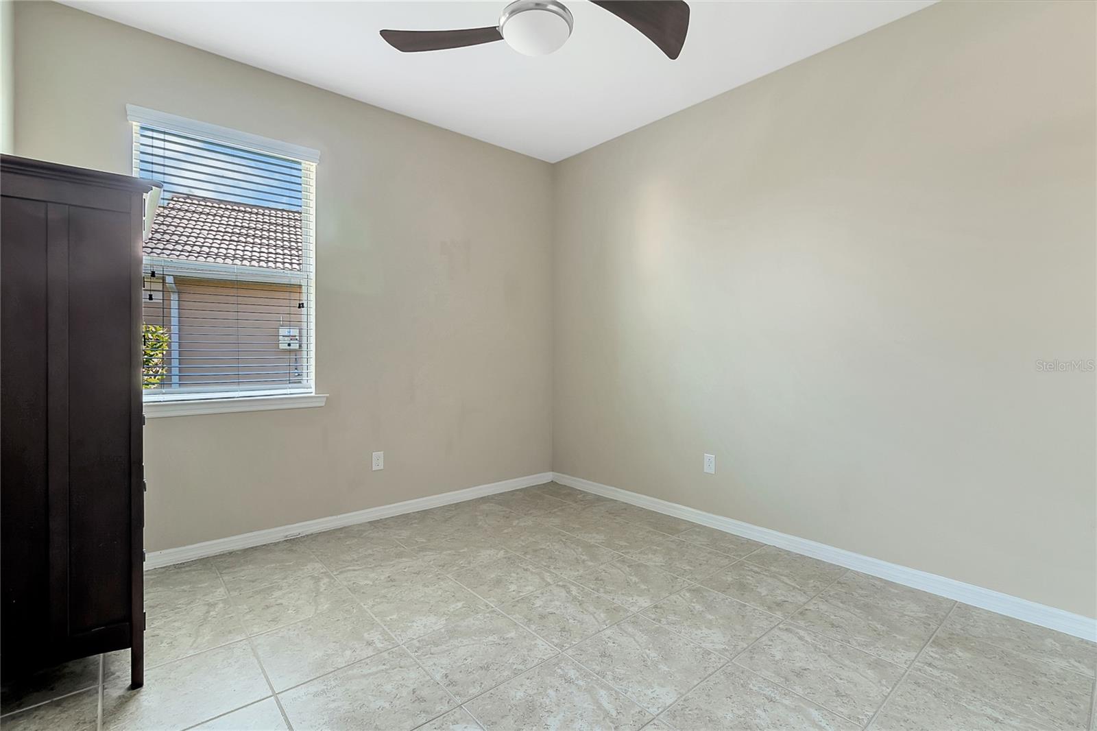 Image 16 of 39 For 6289 Falcon Lair Drive
