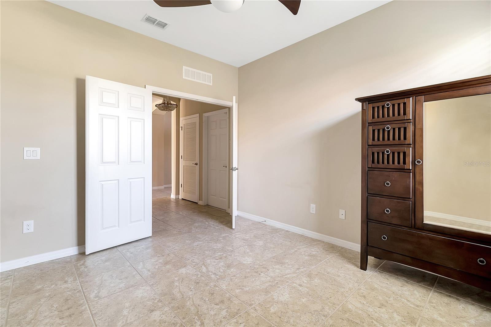 Image 17 of 39 For 6289 Falcon Lair Drive