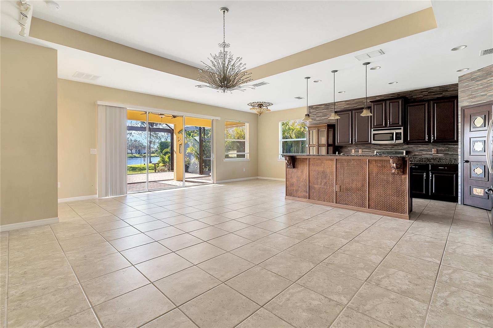 Image 6 of 39 For 6289 Falcon Lair Drive