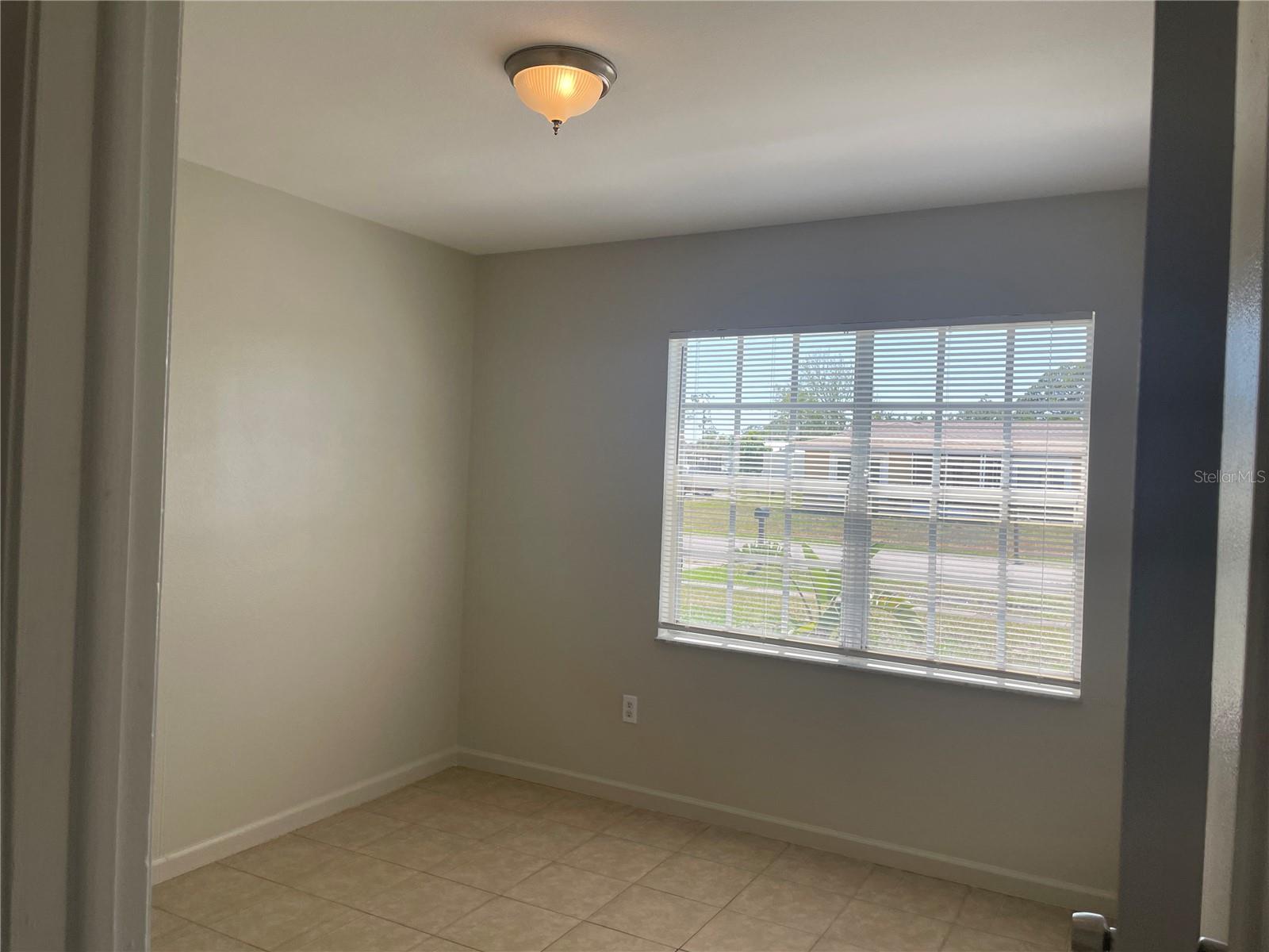 Image 10 of 15 For 3314 Montclair Circle