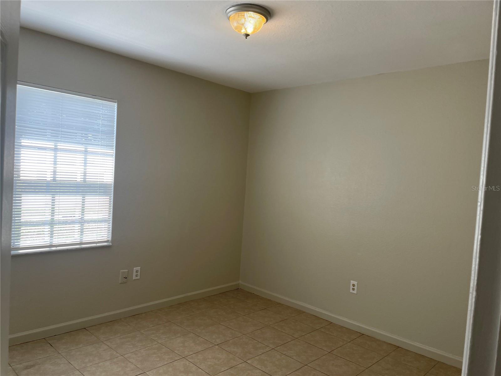 Image 12 of 15 For 3314 Montclair Circle