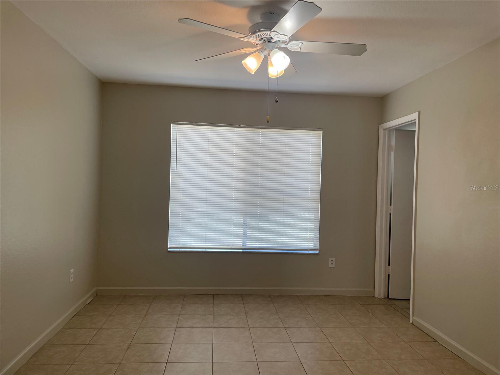 Image 13 of 15 For 3314 Montclair Circle