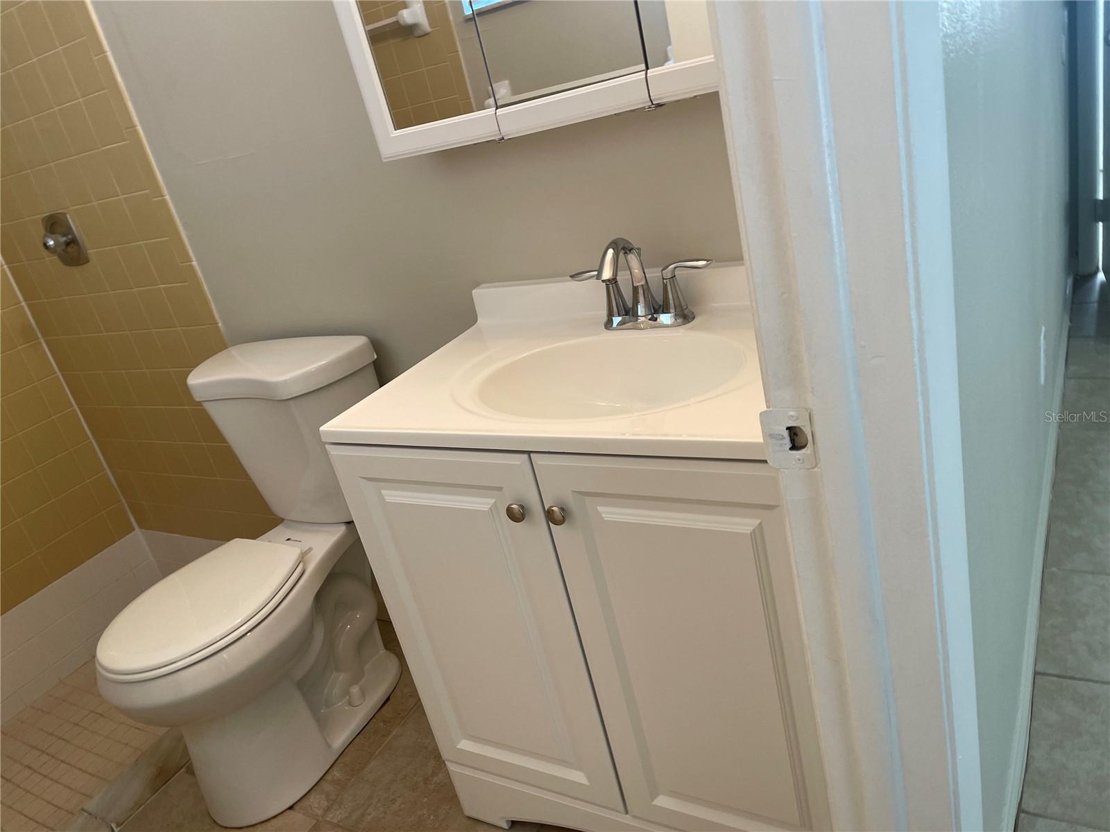 Image 14 of 15 For 3314 Montclair Circle