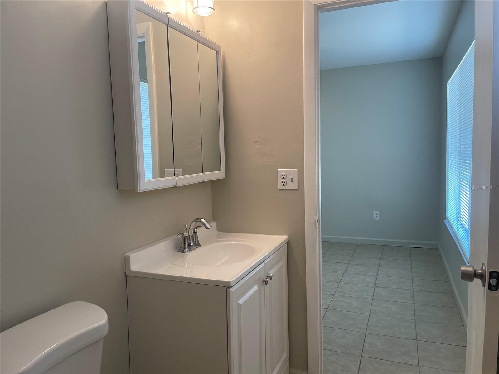 Image 15 of 15 For 3314 Montclair Circle