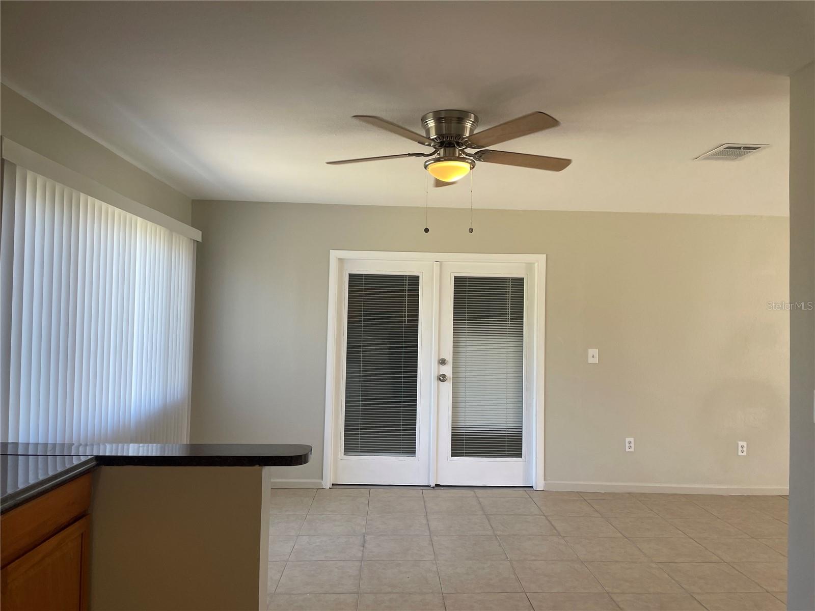 Image 7 of 15 For 3314 Montclair Circle