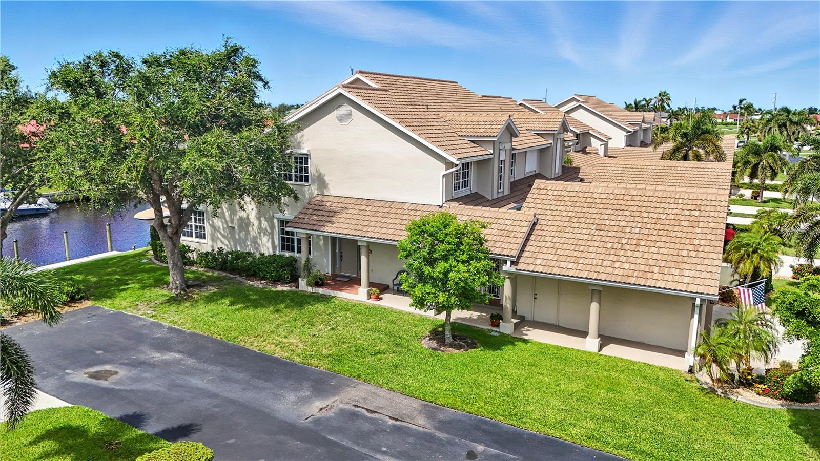 Details for 3800 Bal Harbor Boulevard 511, PUNTA GORDA, FL 33950