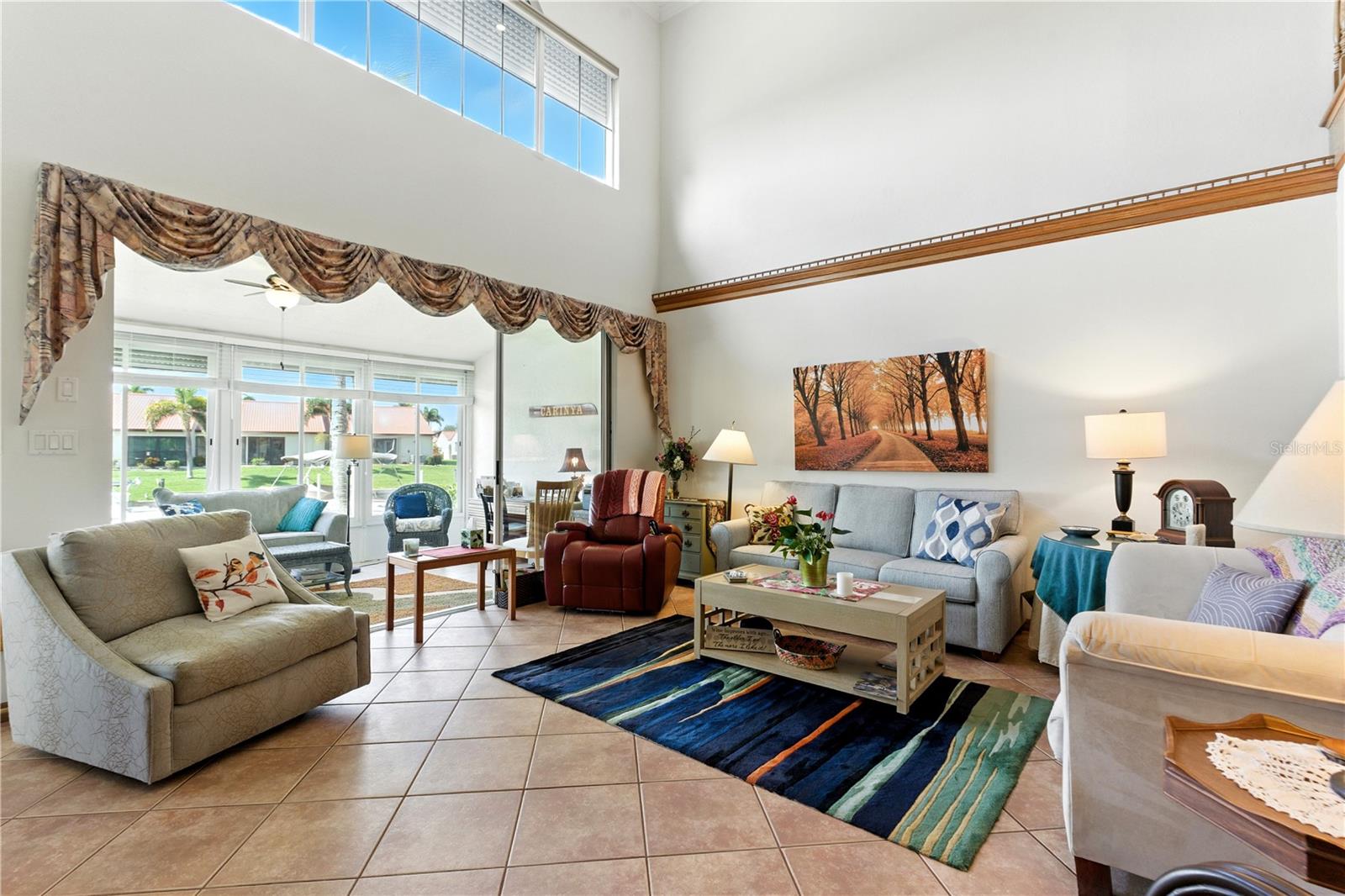 Image 11 of 66 For 3800 Bal Harbor Boulevard 511