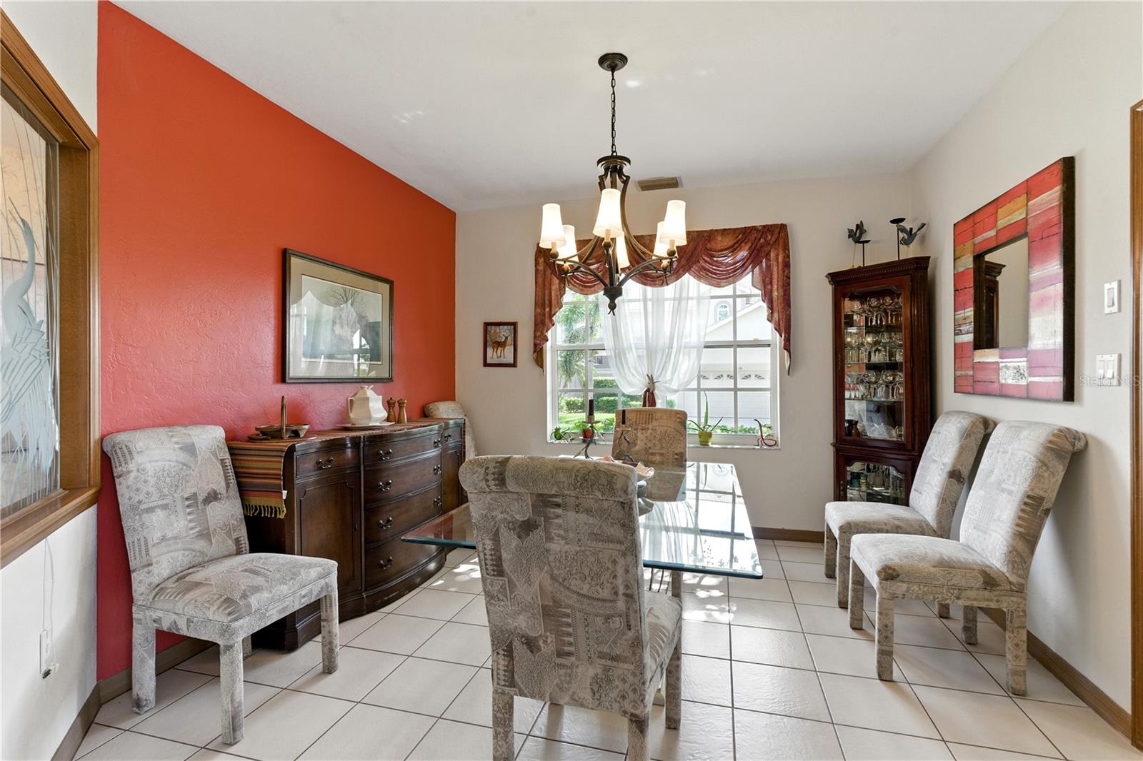 Image 12 of 66 For 3800 Bal Harbor Boulevard 511