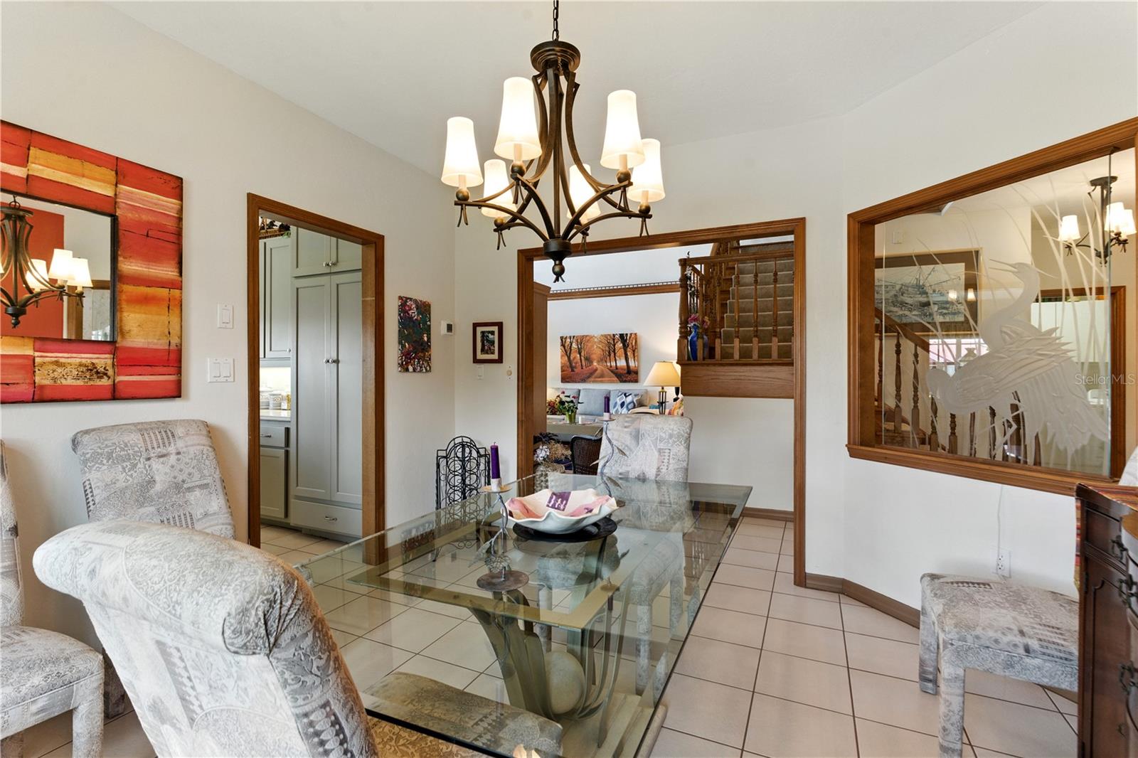 Image 13 of 66 For 3800 Bal Harbor Boulevard 511