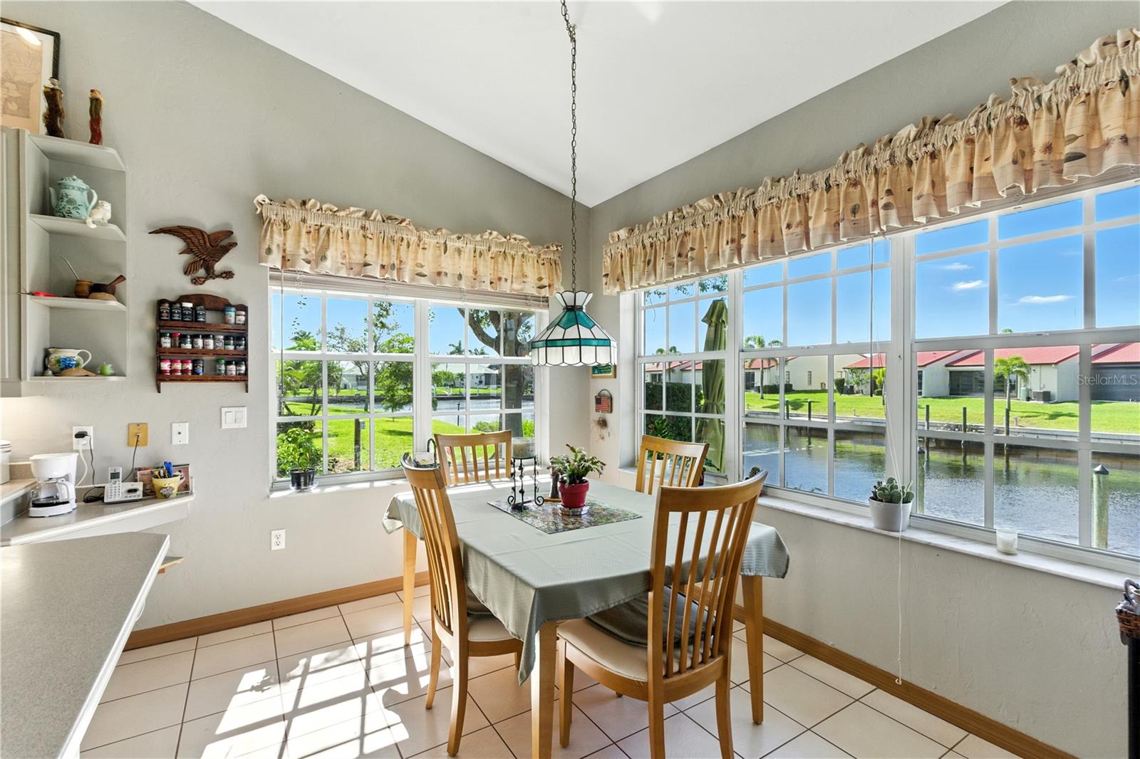 Image 20 of 66 For 3800 Bal Harbor Boulevard 511
