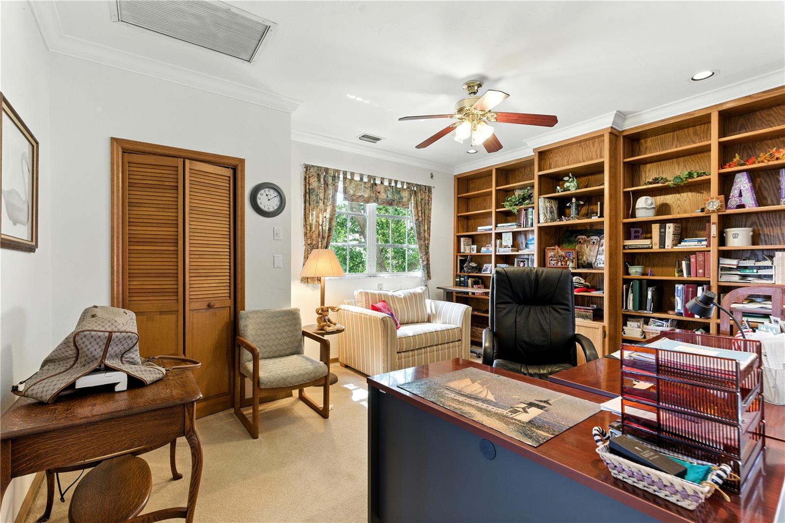 Image 30 of 66 For 3800 Bal Harbor Boulevard 511
