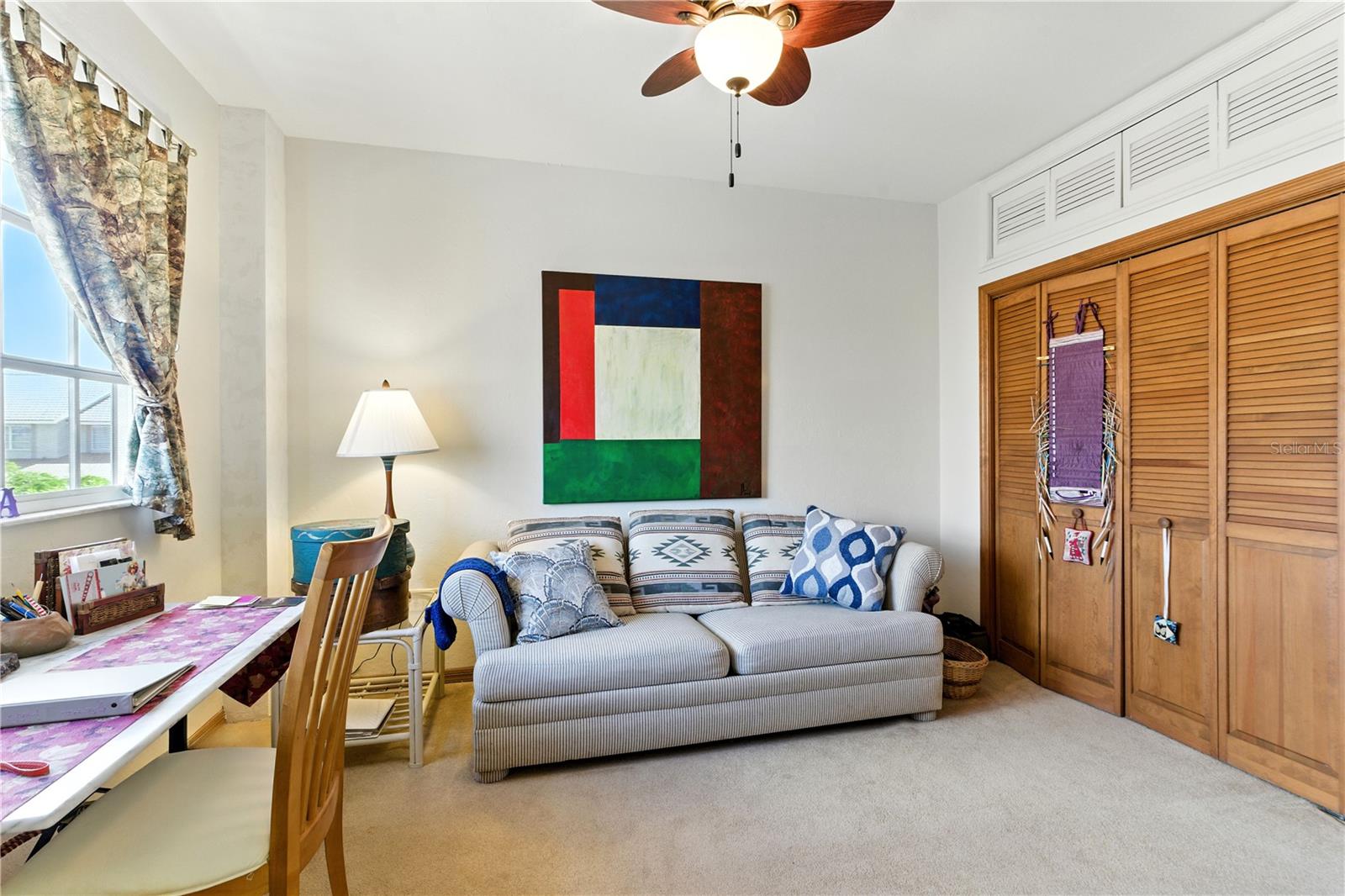 Image 33 of 66 For 3800 Bal Harbor Boulevard 511