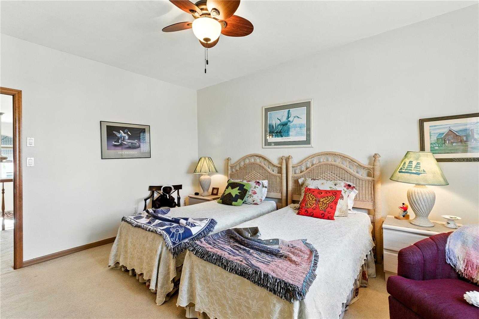 Image 37 of 66 For 3800 Bal Harbor Boulevard 511