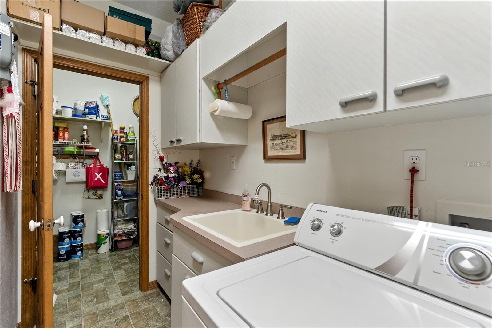 Image 40 of 66 For 3800 Bal Harbor Boulevard 511