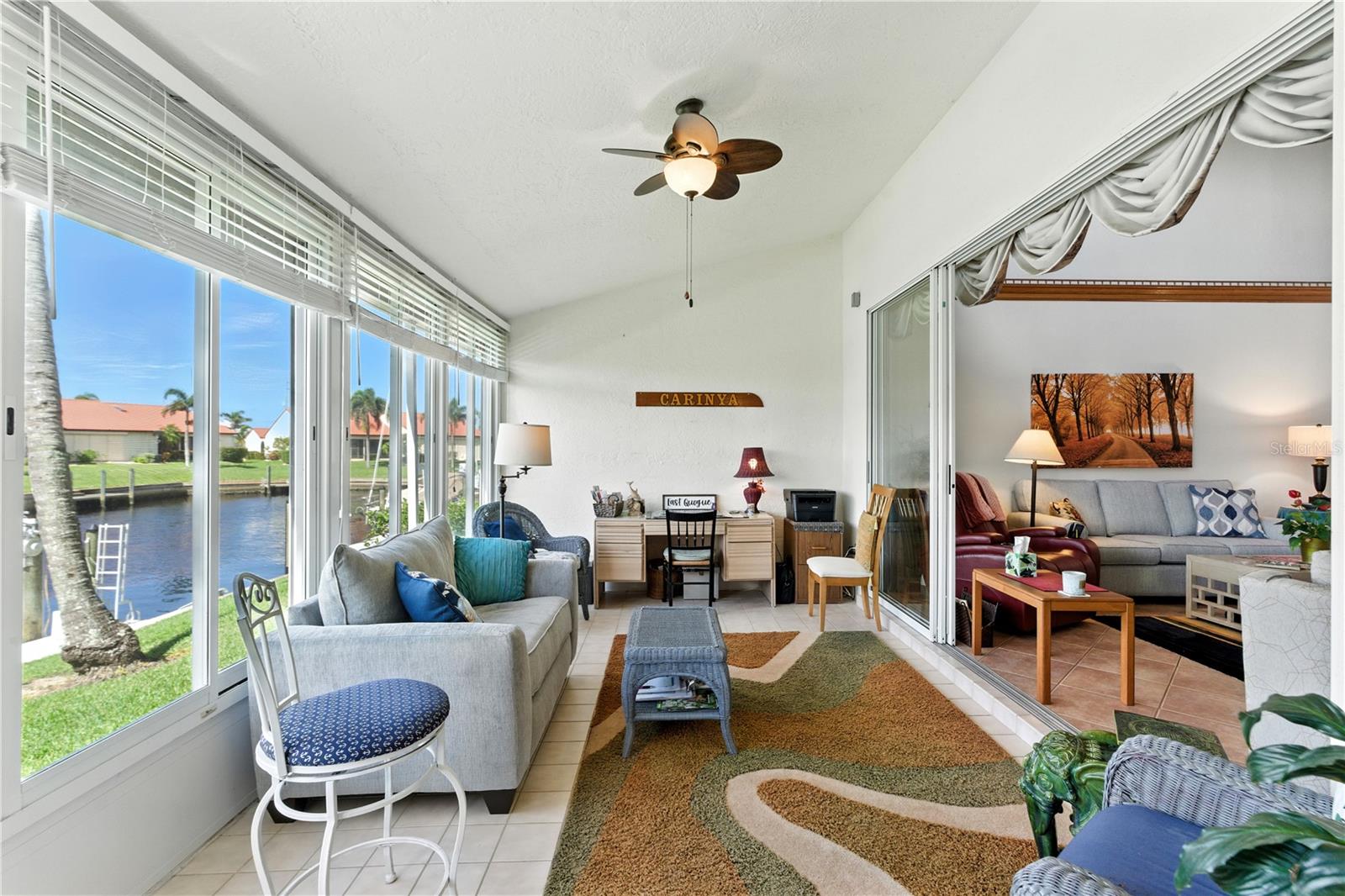 Image 41 of 66 For 3800 Bal Harbor Boulevard 511