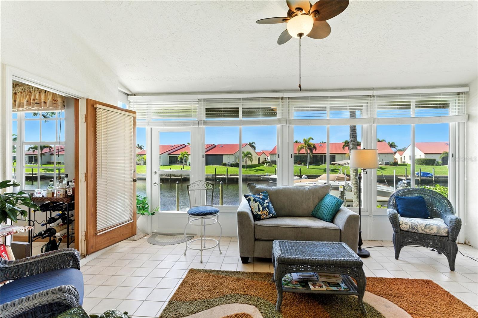 Image 42 of 66 For 3800 Bal Harbor Boulevard 511
