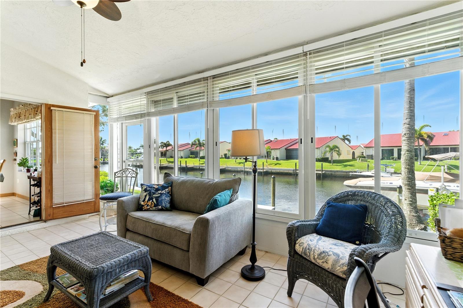 Image 43 of 66 For 3800 Bal Harbor Boulevard 511