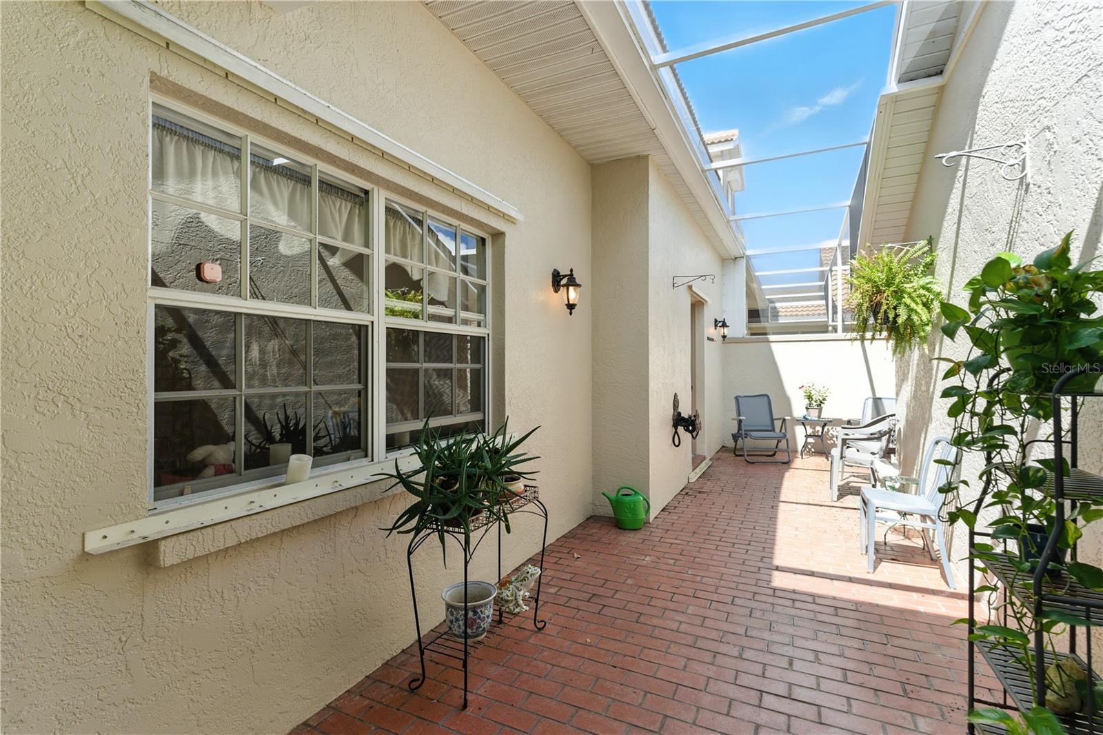 Image 45 of 66 For 3800 Bal Harbor Boulevard 511