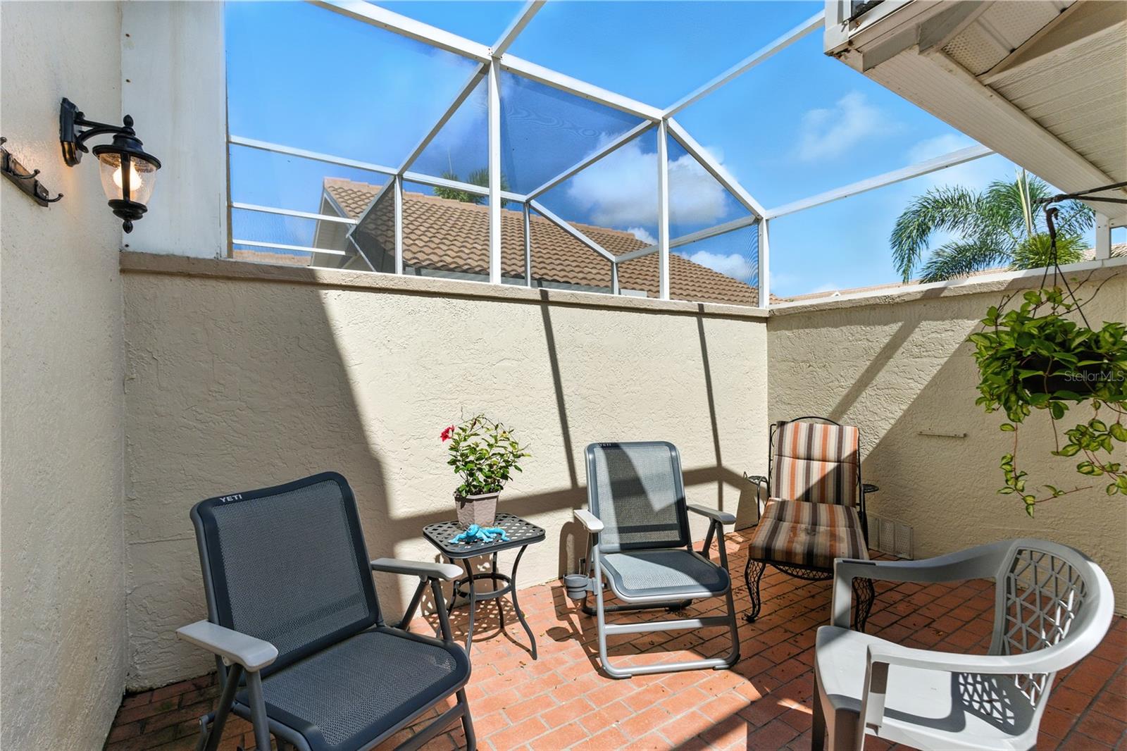 Image 47 of 66 For 3800 Bal Harbor Boulevard 511