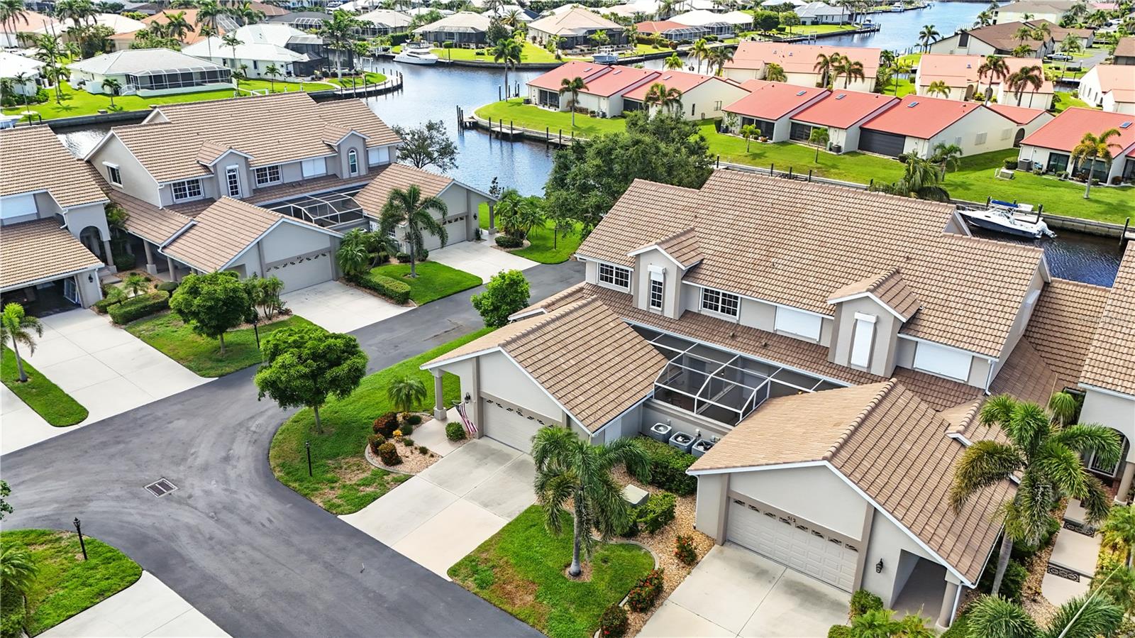 Image 65 of 66 For 3800 Bal Harbor Boulevard 511