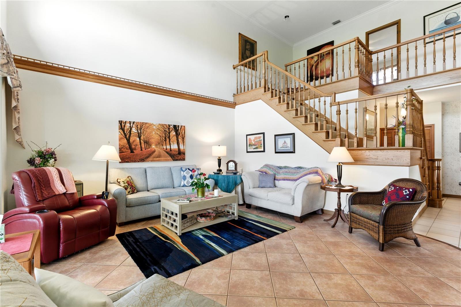 Image 8 of 66 For 3800 Bal Harbor Boulevard 511