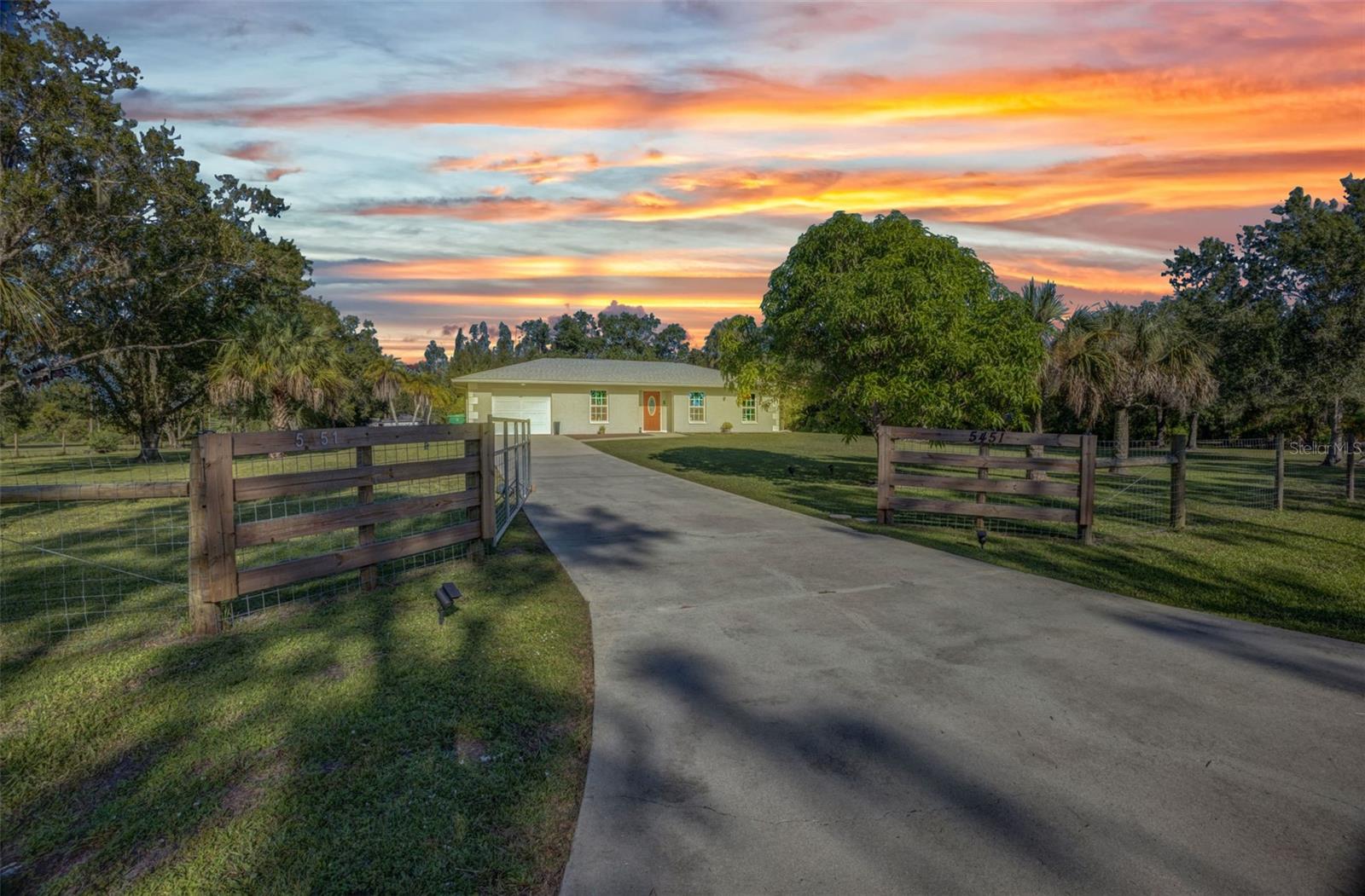 Details for 5451 Grovewood Circle, PUNTA GORDA, FL 33982