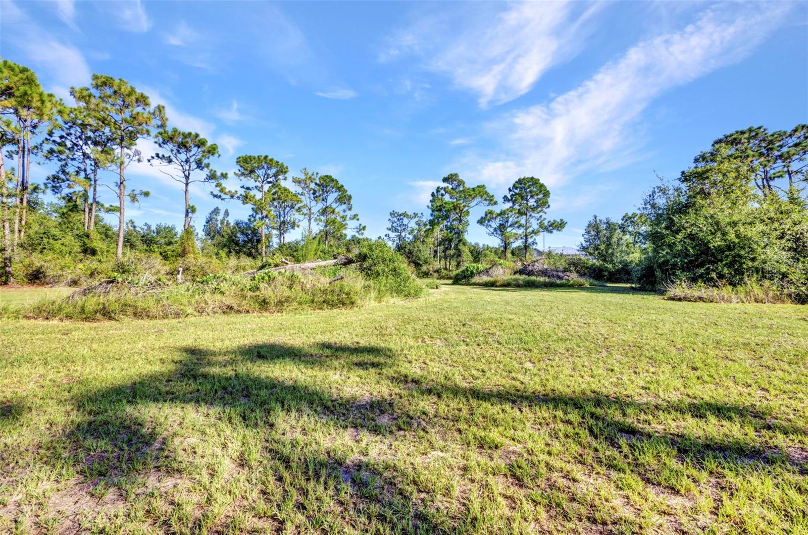 Image 4 of 6 For 5450 & 5462 Grovewood Circle