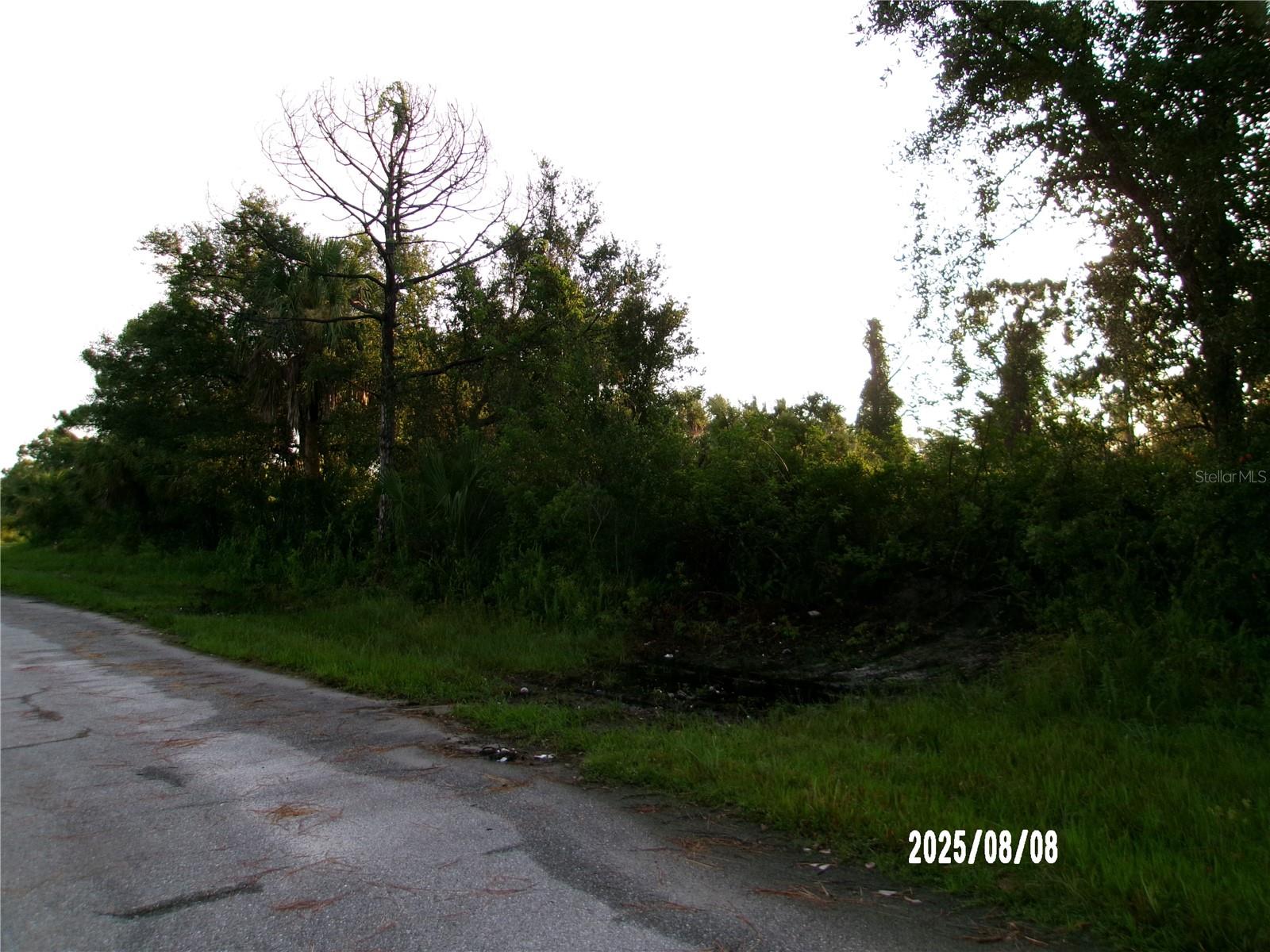 Image 2 of 6 For 3162 Milan Street