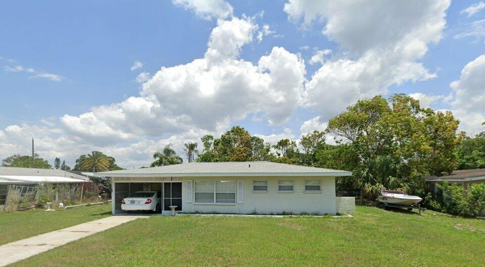 Details for 1920 Barstow Place, SARASOTA, FL 34235