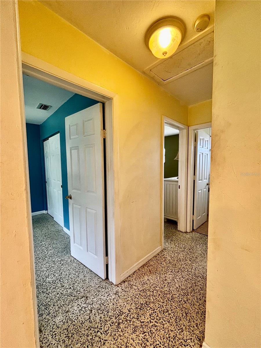 Image 10 of 15 For 1920 Barstow Place