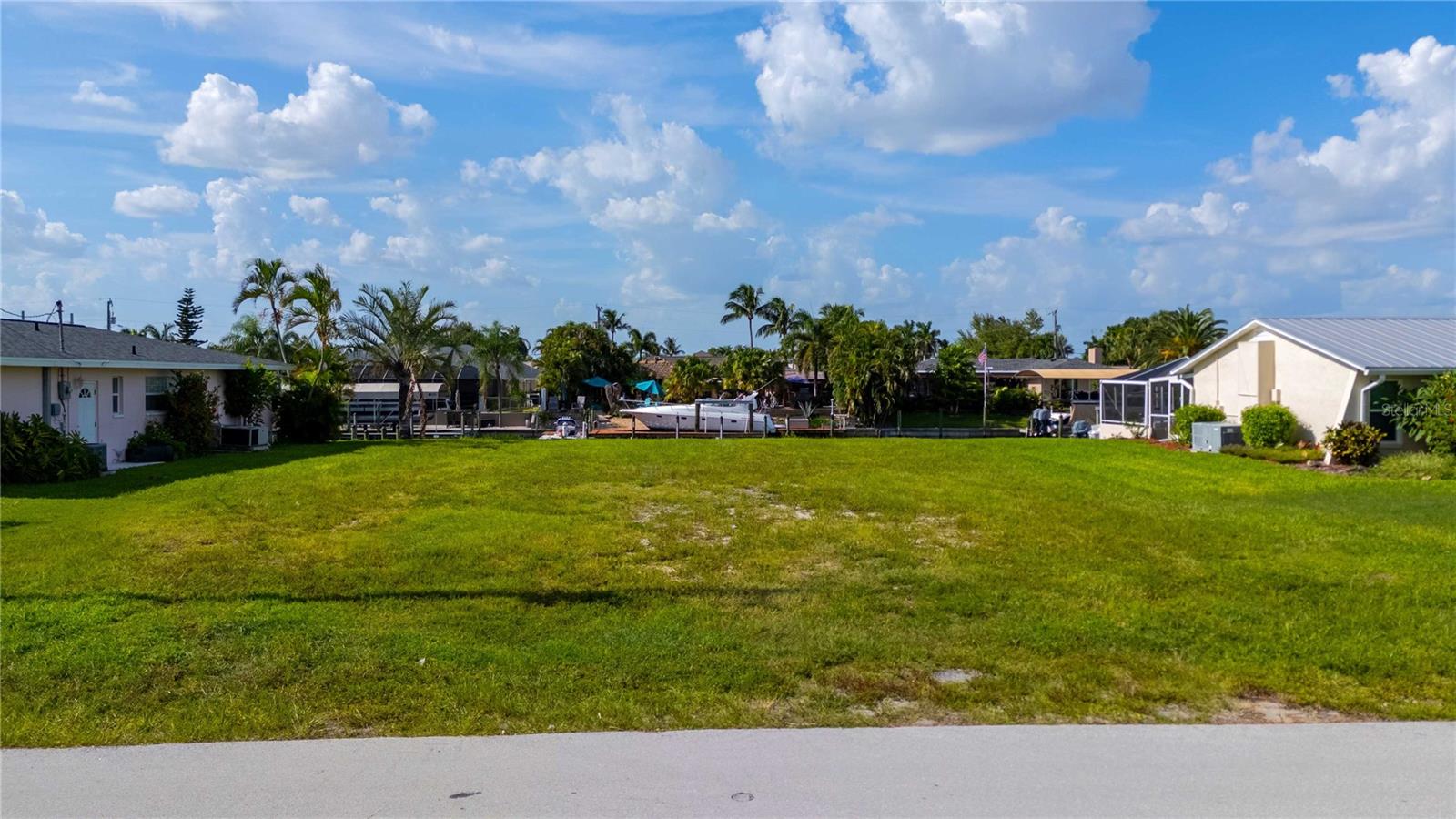 Details for 1921 26th Terrace, CAPE CORAL, FL 33904