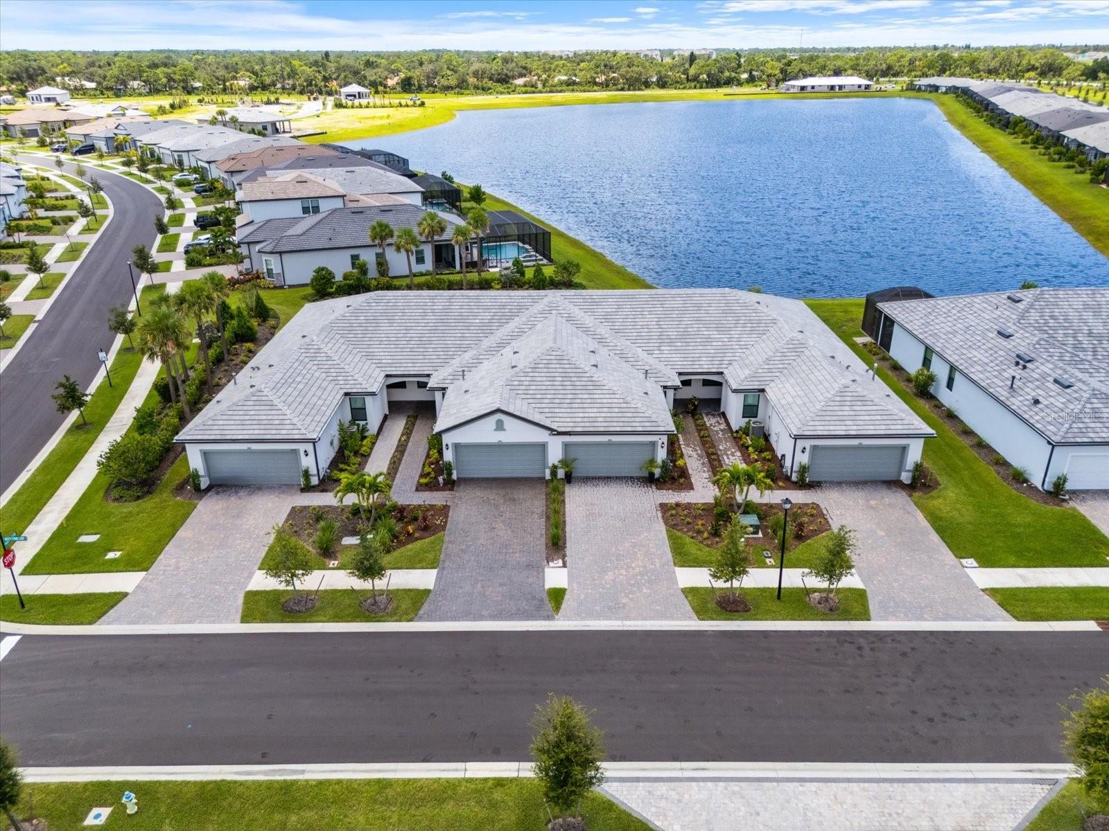 Details for 14608 Misty Pond Loop, NOKOMIS, FL 34275