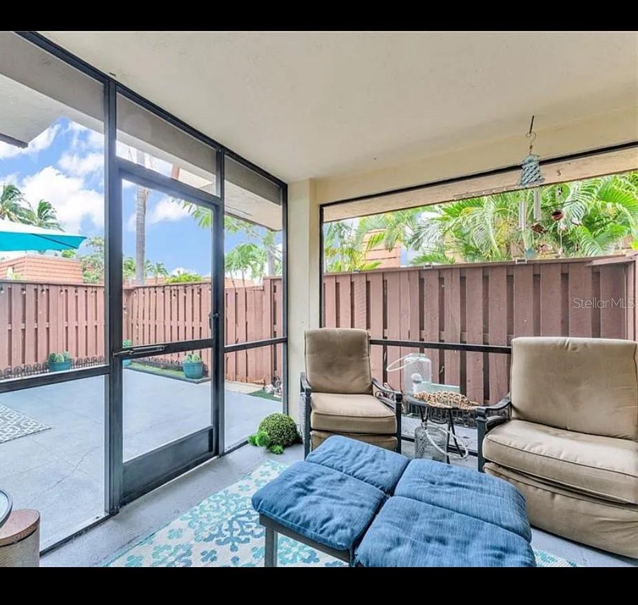 Details for 5248 Cedarbend Drive 2, FORT MYERS, FL 33919