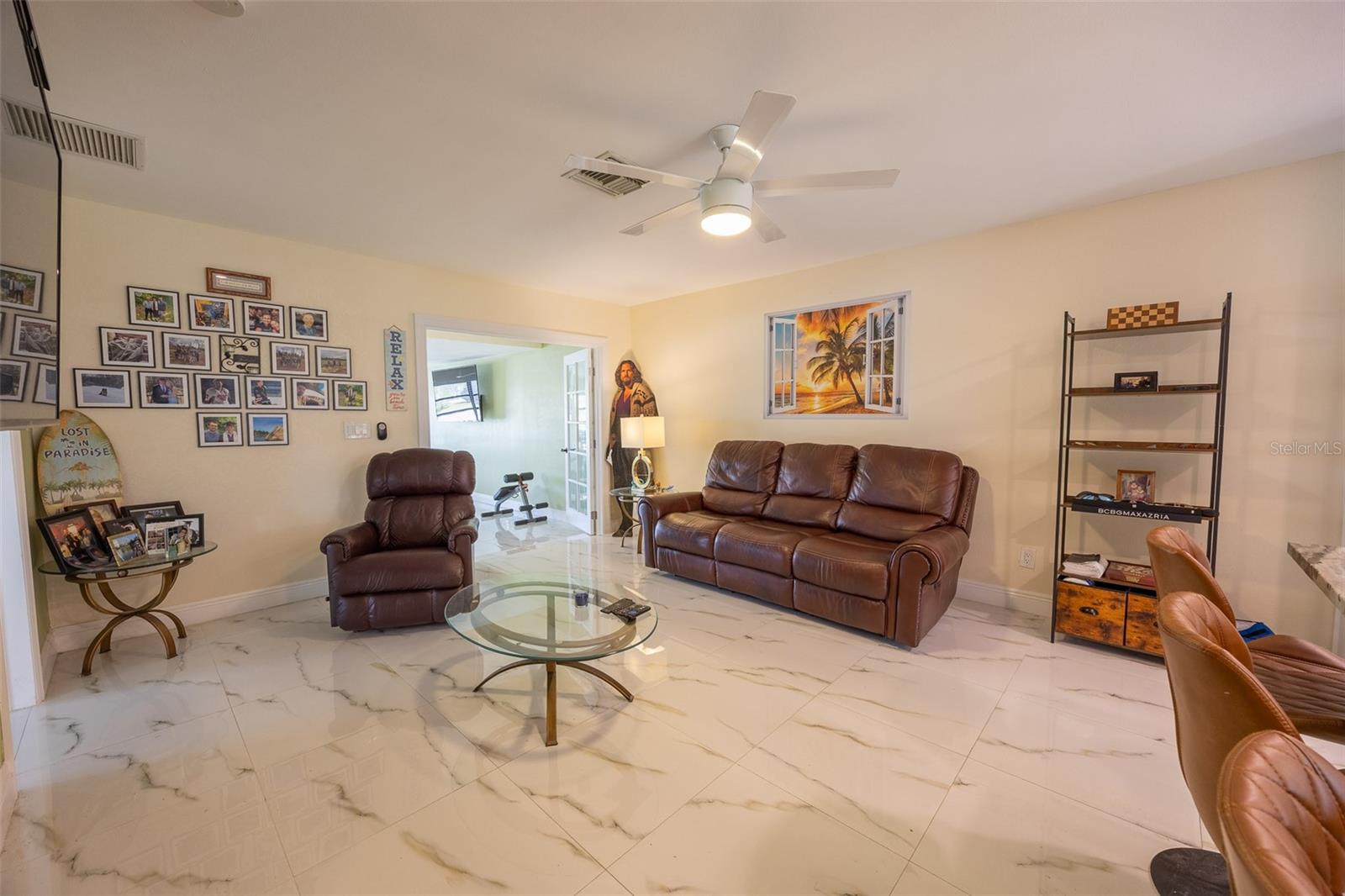 Image 11 of 65 For 316 Tudor Drive 1-2