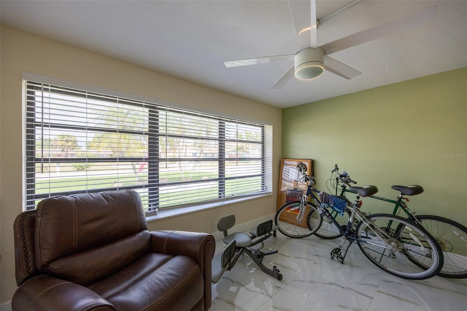 Image 17 of 65 For 316 Tudor Drive 1-2