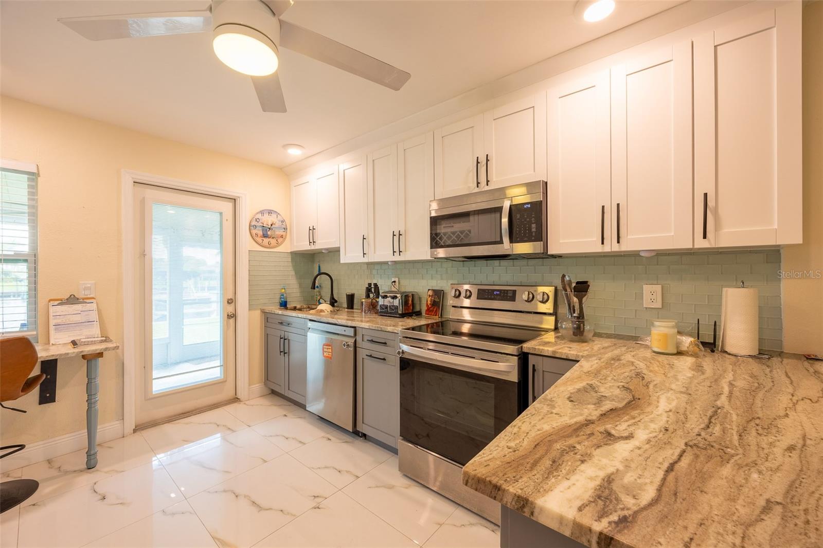 Image 24 of 65 For 316 Tudor Drive 1-2