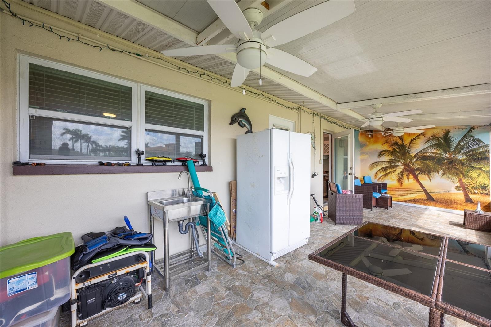 Image 30 of 65 For 316 Tudor Drive 1-2