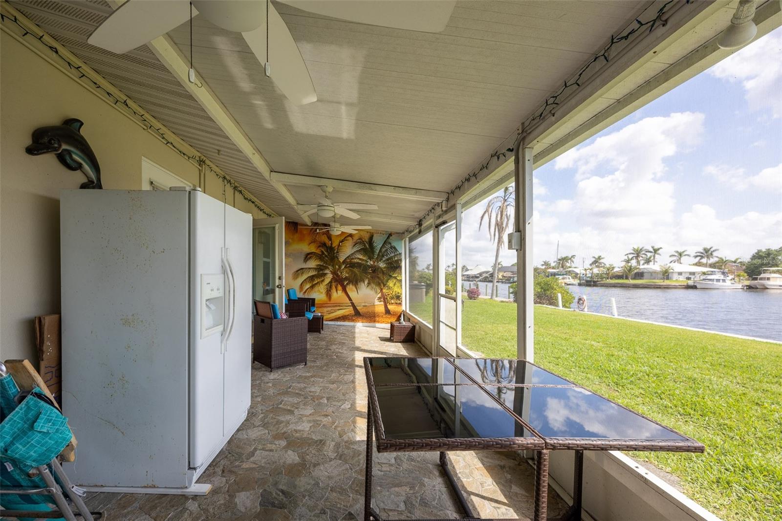 Image 31 of 65 For 316 Tudor Drive 1-2