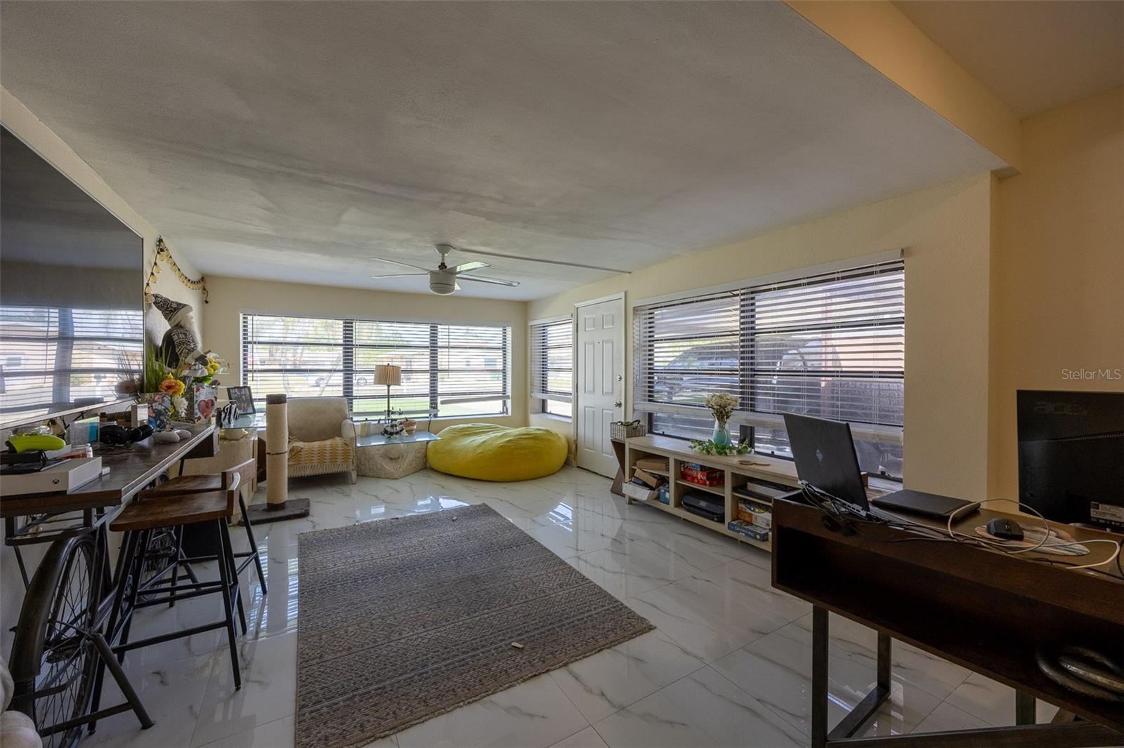 Image 36 of 65 For 316 Tudor Drive 1-2