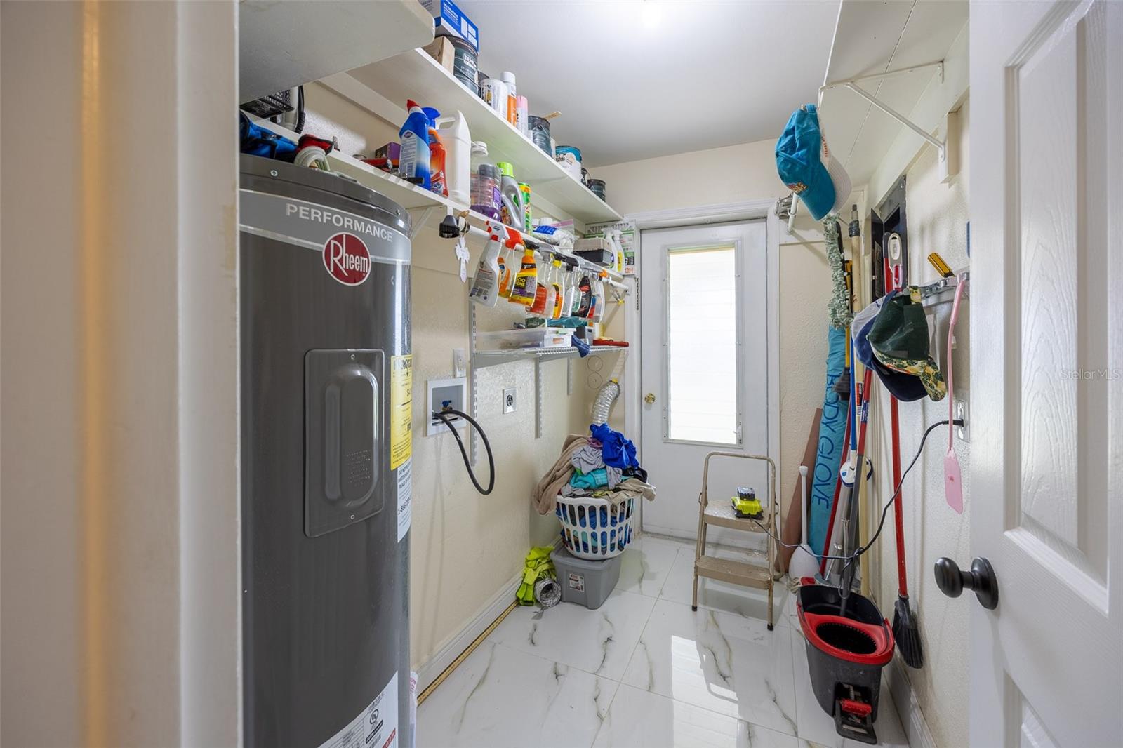 Image 7 of 65 For 316 Tudor Drive 1-2