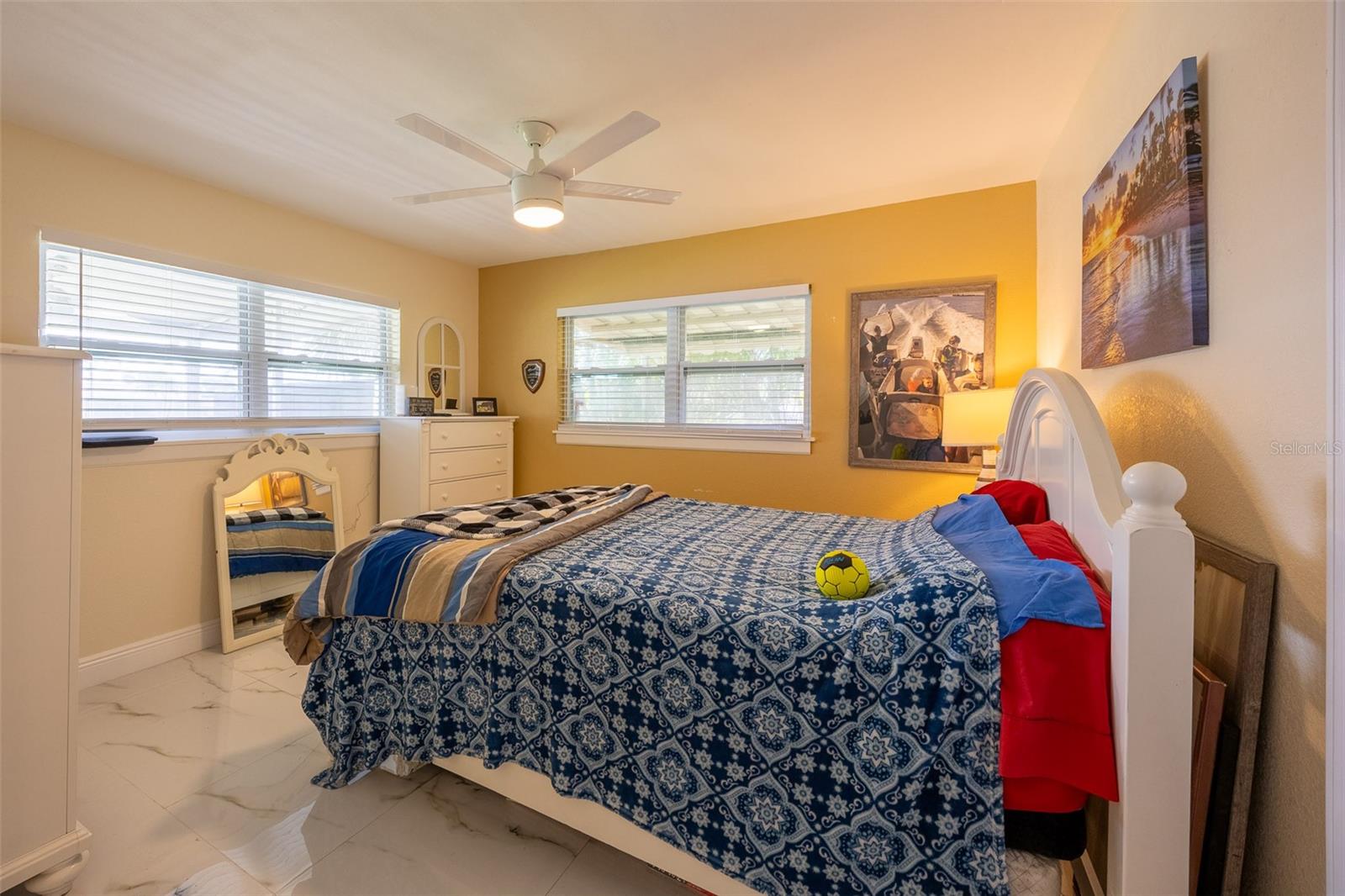 Image 8 of 65 For 316 Tudor Drive 1-2