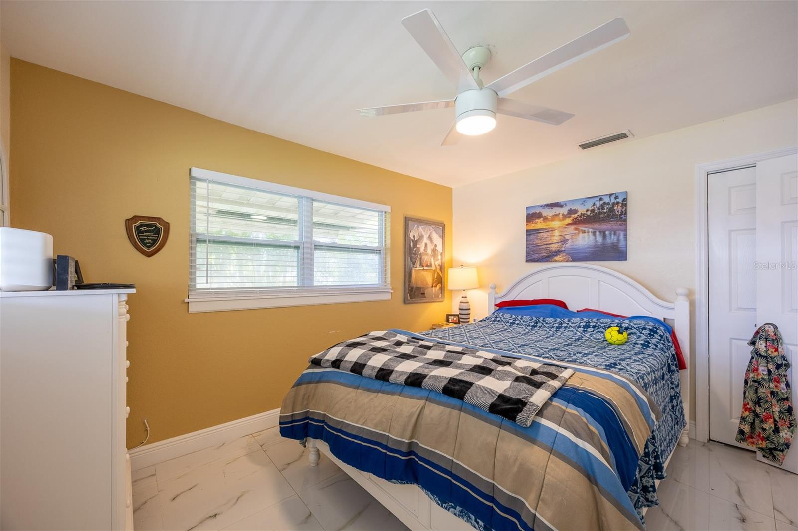 Image 9 of 65 For 316 Tudor Drive 1-2