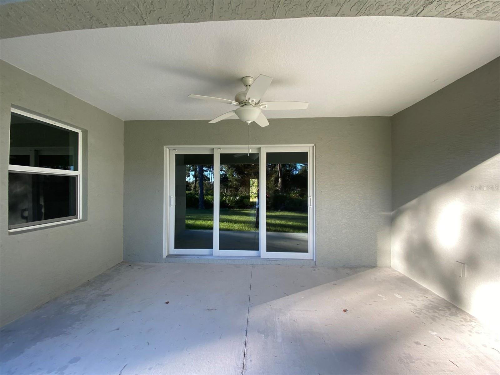 Image 16 of 16 For 129 Glades Drive